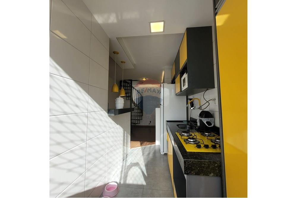 Cobertura - Venda - Juiz de Fora , Minas Gerais - Imagem do WhatsApp de 2025-02-21 à(s) 22.48.31_baa11af8.jpg - 860381042-34