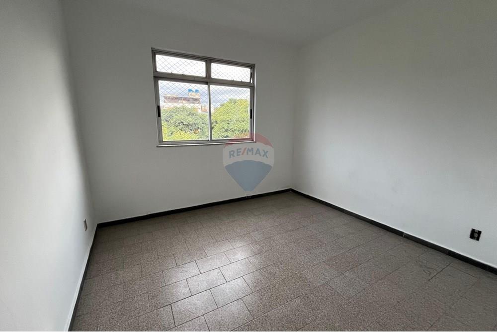 Apartamento - Alugar - Juiz de Fora , Minas Gerais - WhatsApp Image 2025-05-20 at 11.19.11 (1).jpeg - 860281089-38