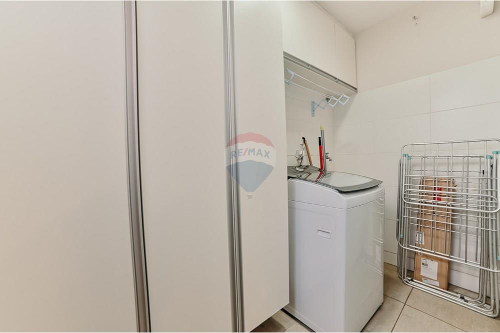 Cobertura - Venda - Juiz de Fora , Minas Gerais - michaelseed photo_20250129-87.jpg - 860281089-31