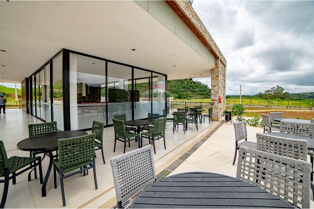 Terreno - Venda - Juiz de Fora , Minas Gerais - MichaelLopes_Seed_alta 2080-241.jpg - 860211126-20