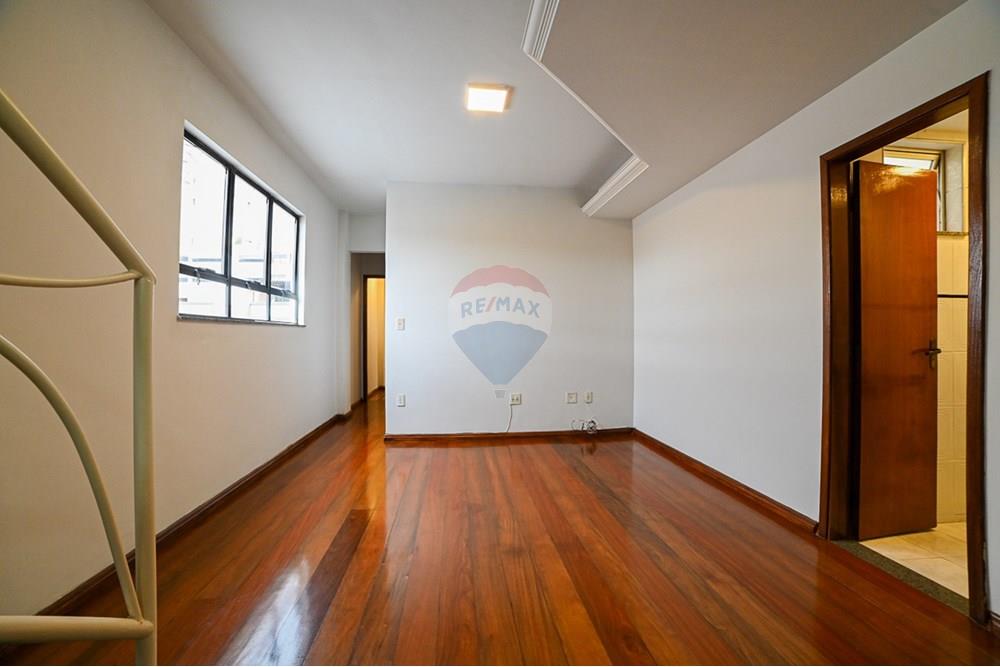 Cobertura - Venda - Juiz de Fora , Minas Gerais - michaelseed.photo_20251009-30.jpg - 860211018-758