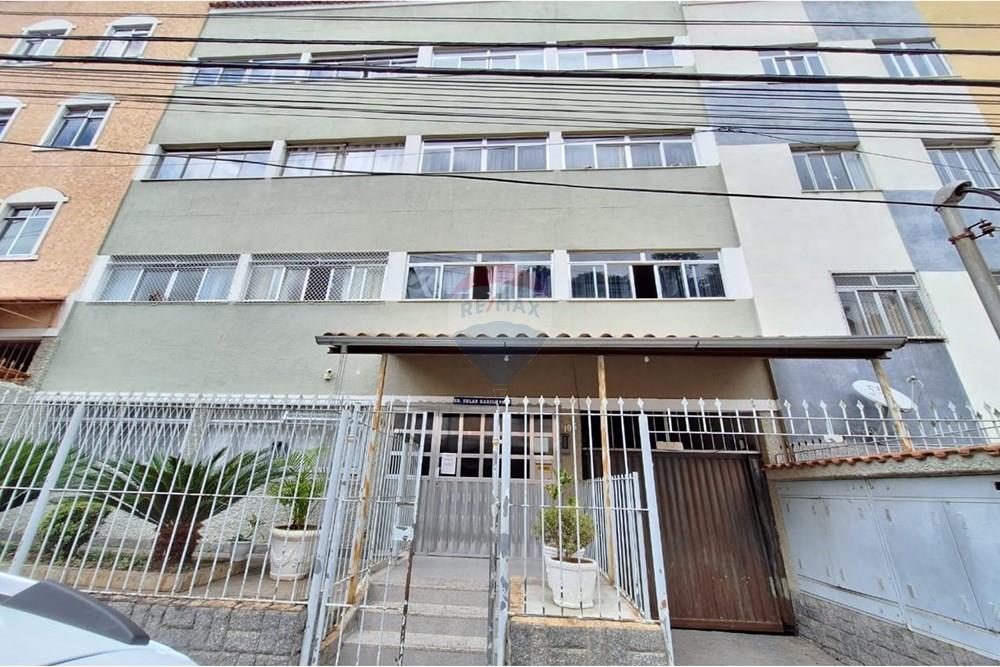 Apartamento - Venda - Juiz de Fora , Minas Gerais - WhatsApp Image 2025-03-28 at 08.53.55 (1).jpeg - 860301016-223