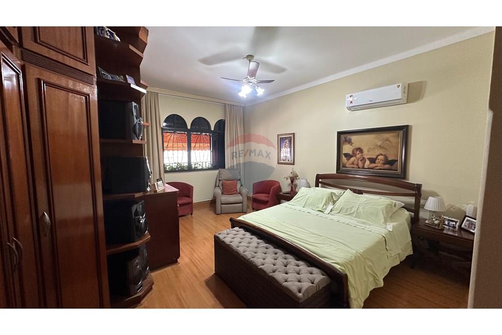 Casa - Venda - Matias Barbosa , Minas Gerais - QUARTO-3.JPG - 860291033-119