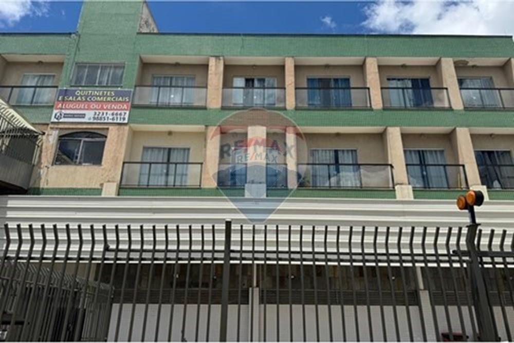 Kitnet - Venda - Juiz de Fora , Minas Gerais - L_bf3a9306-09eb-4d31-89dd-67b9ba2dd952.jpg - 860211097-56