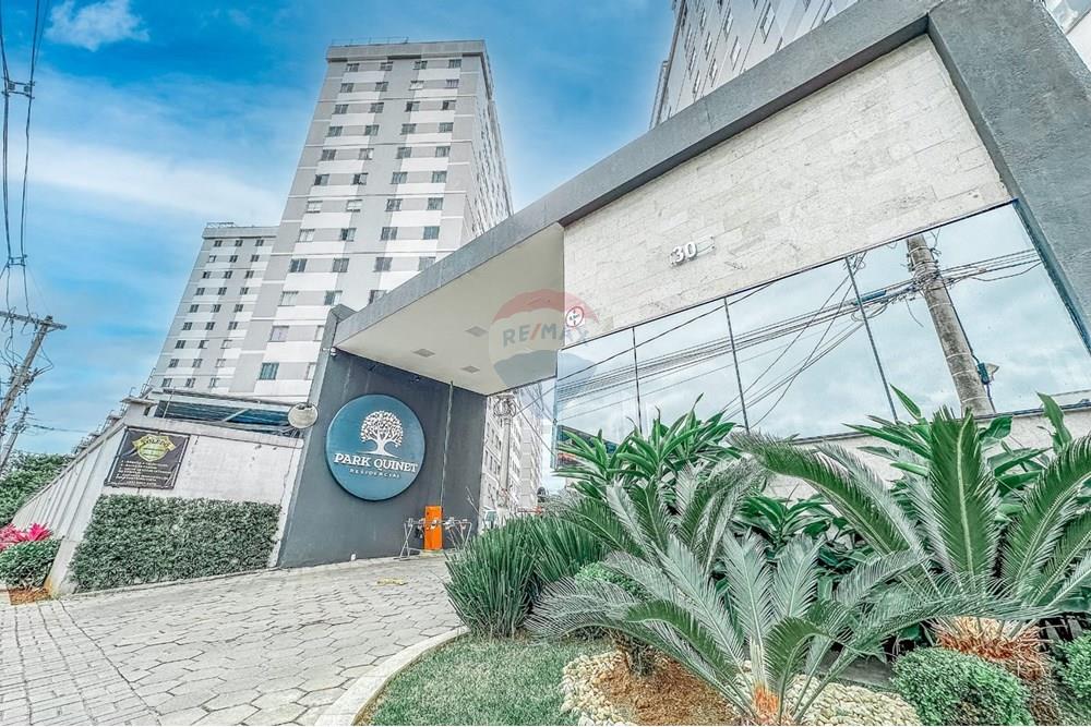 Apartamento - Alugar - Juiz de Fora , Minas Gerais - WhatsApp Image 2024-11-13 at 12.07.47 (3).jpeg - 860431050-62