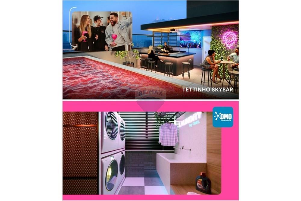 Studio - Venda - Juiz de Fora , Minas Gerais - WhatsApp Image 2025-08-26 at 14.36.38 (2).jpeg - 860211023-96