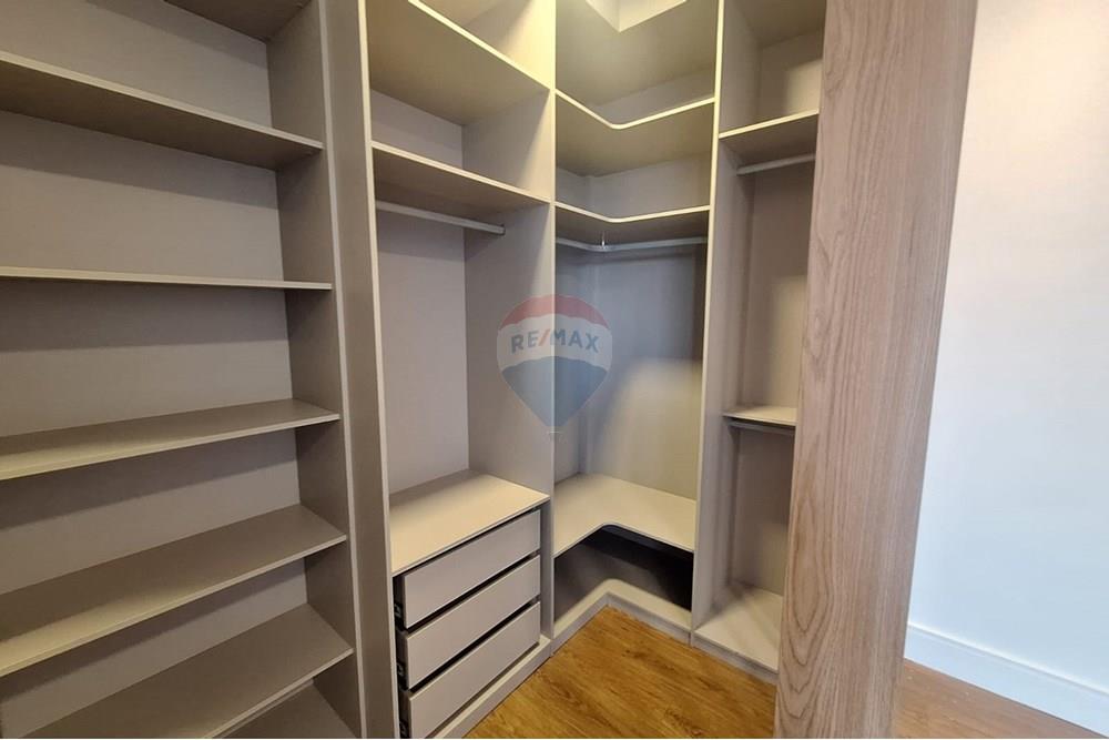 Casa - Alugar - Juiz de Fora , Minas Gerais - IMG-20250818-WA0249.jpg - 860301013-354