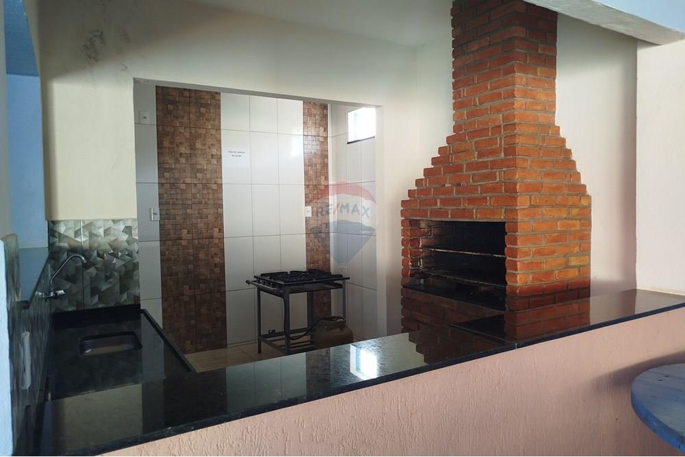 Casa - Venda - Antônio Carlos , Minas Gerais - IMG_20250728_112810.jpg - 860391012-34