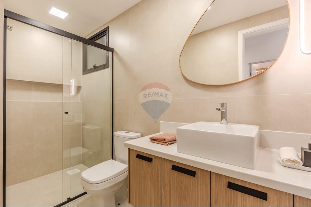 Apartamento - Venda - Juiz de Fora , Minas Gerais - Campana-54.jpg - Banheiro - 860431007-358