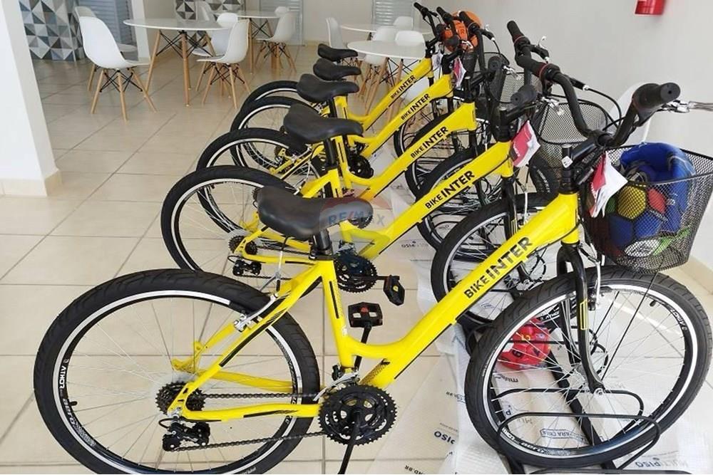 Apartamento - Venda - Juiz de Fora , Minas Gerais - WhatsApp Image 2025-06-23 at 16.47.27 (6).jpeg - 860271002-52