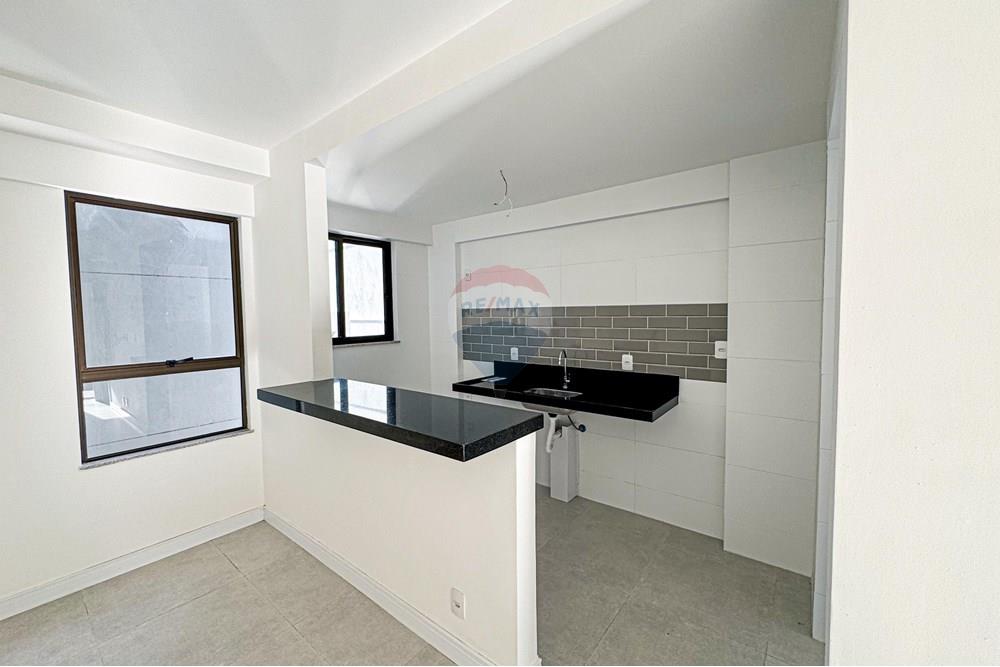 Apartamento - Venda - Juiz de Fora , Minas Gerais - WhatsApp Image 2025-09-05 at 01.10.38 (1).jpeg - Cozinha - 860361050-60