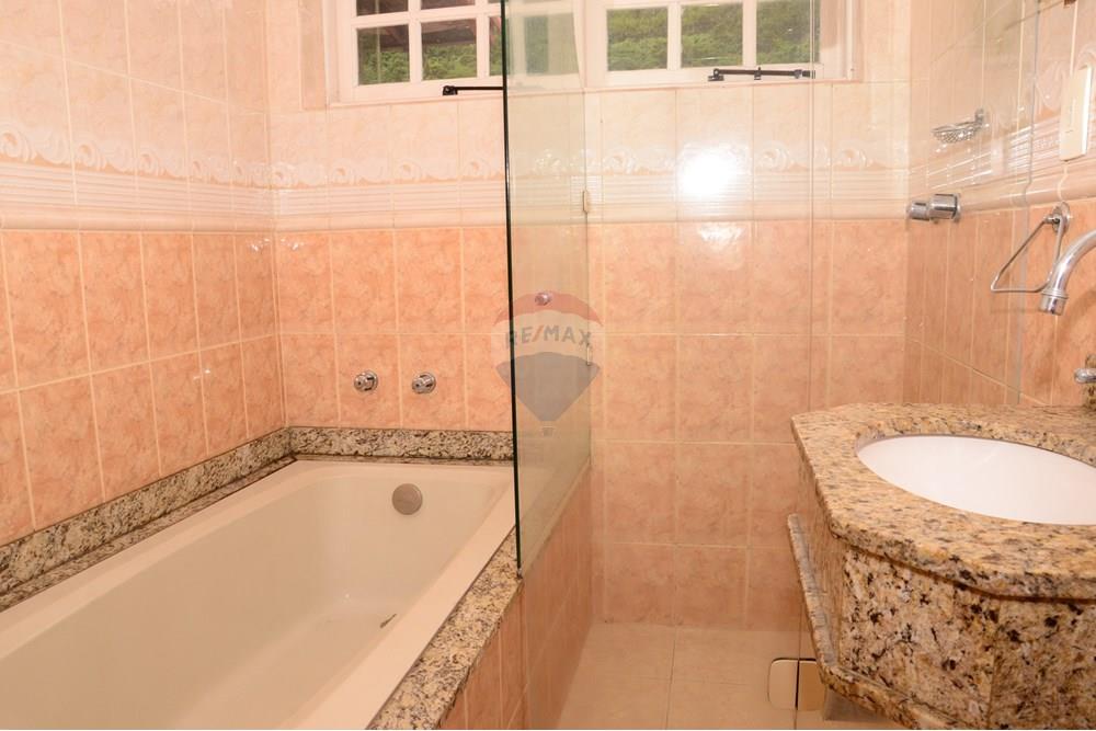 Casa - Venda - Juiz de Fora , Minas Gerais - remax (29).JPG - 860281078-21