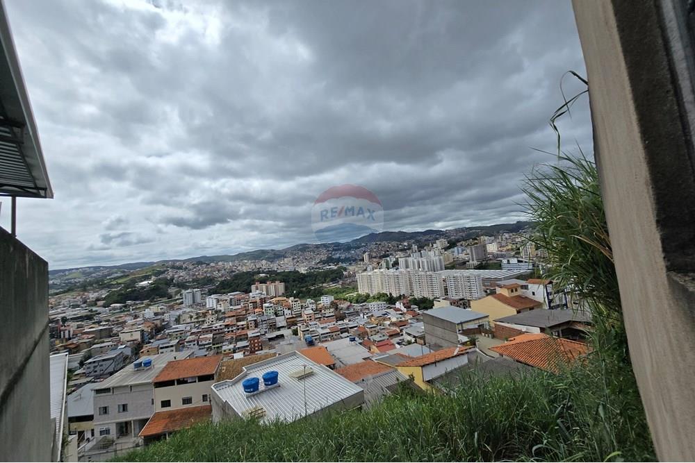 Terreno - Venda - Juiz de Fora , Minas Gerais - 20250423_110258.jpg - 860231001-213