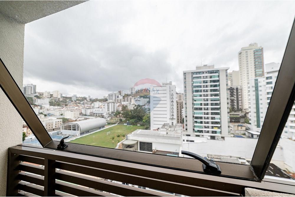 Cj. Comercial/ Sala - Venda - Juiz de Fora , Minas Gerais - michaelseed photo_-431.jpg - 860431050-91