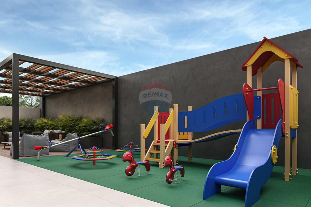 Apartamento - Venda - Juiz de Fora , Minas Gerais - 03.jpg - 860281089-28