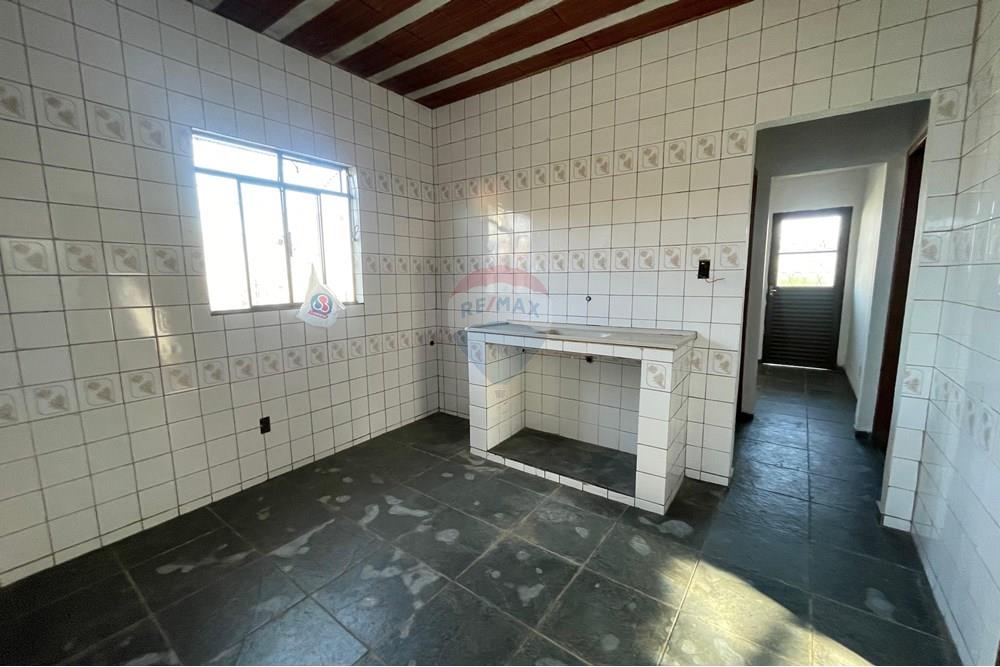 Casa - Venda - Juiz de Fora , Minas Gerais - WhatsApp Image 2025-09-18 at 11.13.14 (1).jpeg - 860281089-46