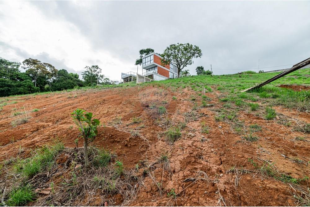 Terreno - Venda - Juiz de Fora , Minas Gerais - michaelseed%20photo_SEMANA3_MAR%C3%87O-14-2.jpg - 860271007-47