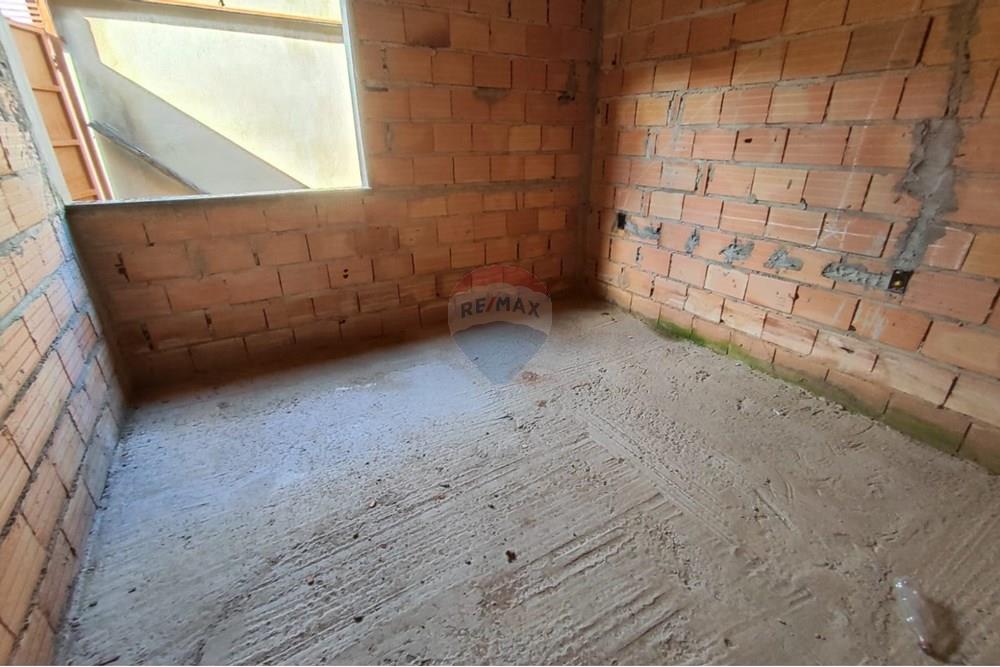 Casa - Venda - Conselheiro Lafaiete , Minas Gerais - WhatsApp Image 2025-03-13 at 14.32.12 (2).jpeg - 860421029-148