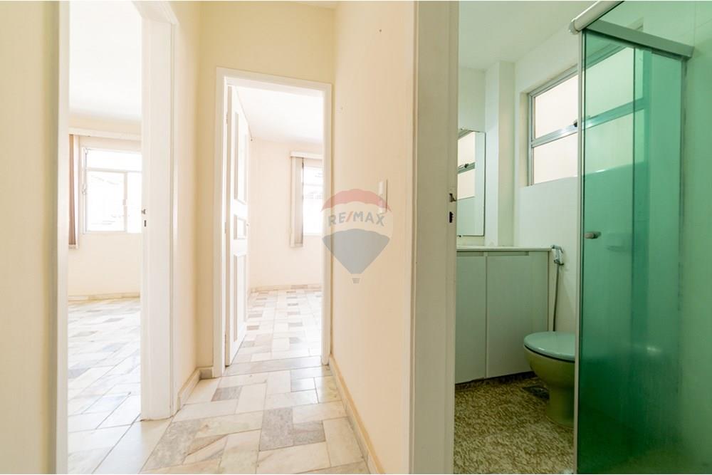 Apartamento - Venda - Juiz de Fora , Minas Gerais - michaelseed photo_-51.jpg - 860361018-163