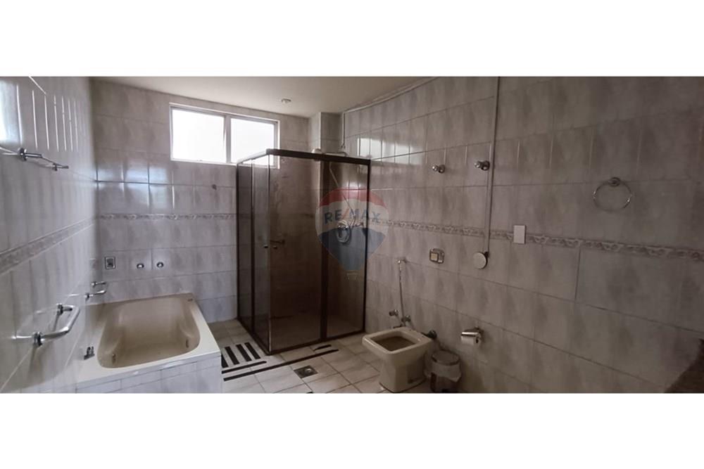 Apartamento - Venda - Conselheiro Lafaiete , Minas Gerais - 1bd85d8d-c32d-48cc-bc0e-b5210aa64725.jpg - 860421022-97