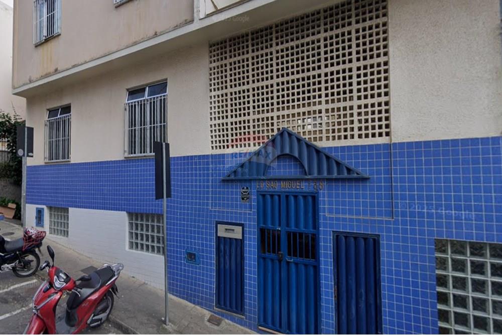 Apartamento - Venda - Juiz de Fora , Minas Gerais - 01.jpg - 860321051-6