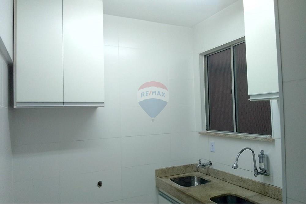 Kitnet - Alugar - Juiz de Fora , Minas Gerais - WhatsApp Image 2025-08-06 at 12.07.44 (1).jpeg - 860281098-53