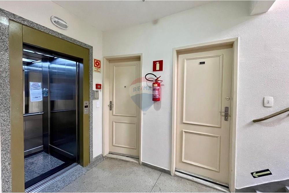 Apartamento - Venda - Juiz de Fora , Minas Gerais - WhatsApp Image 2025-09-16 at 11.03.11 (2).jpeg - 860271006-48