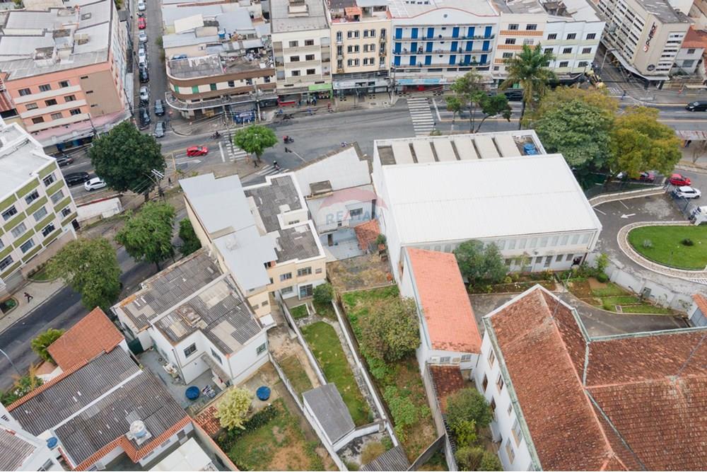 Casa Comercial - Venda - Juiz de Fora , Minas Gerais - michaelseed photo_202401-16.jpg - 860281090-205