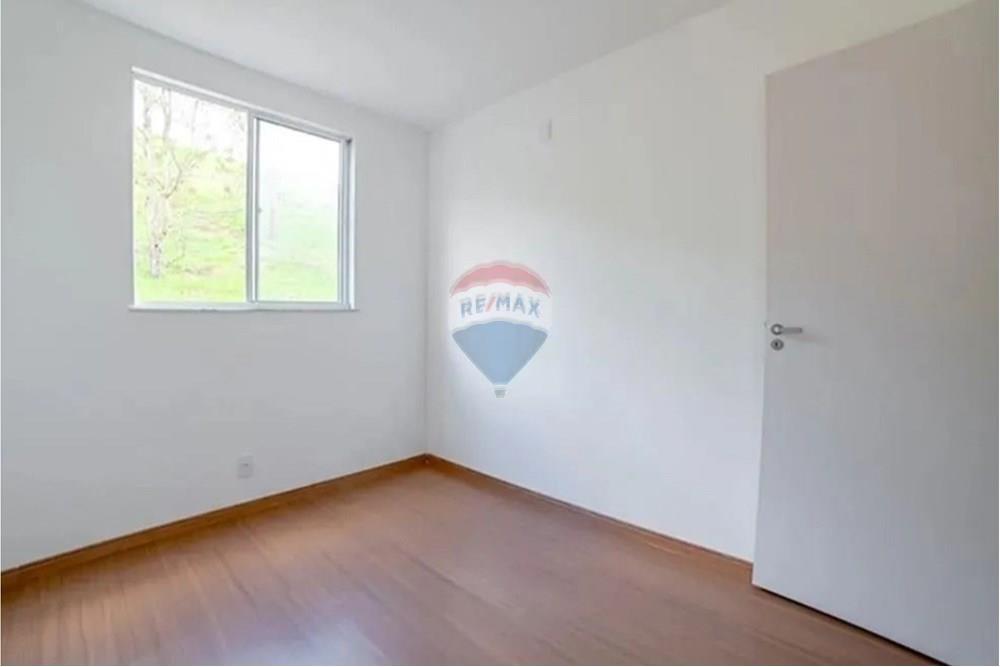 Apartamento - Venda - Juiz de Fora , Minas Gerais - IMG_20251004_195152.jpg - 860231039-12