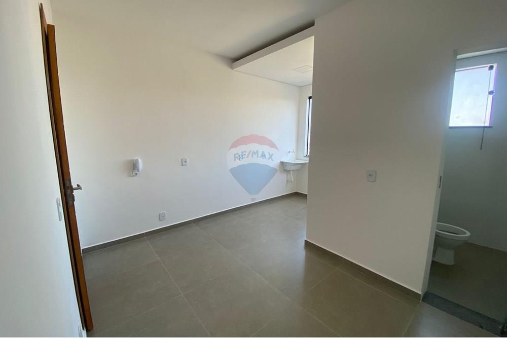 Studio - Venda - Lavras , Minas Gerais - WhatsApp Image 2025-07-17 at 14.50.58.jpeg - 860471021-56