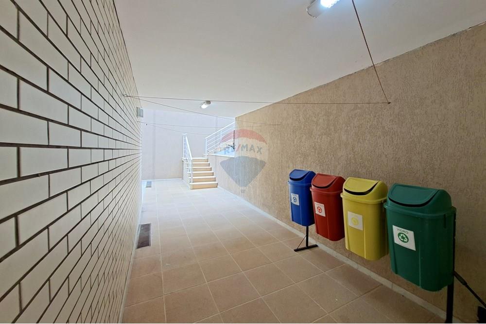 Casa - Alugar - Juiz de Fora , Minas Gerais - 20251002_112025.jpg - 860241106-99