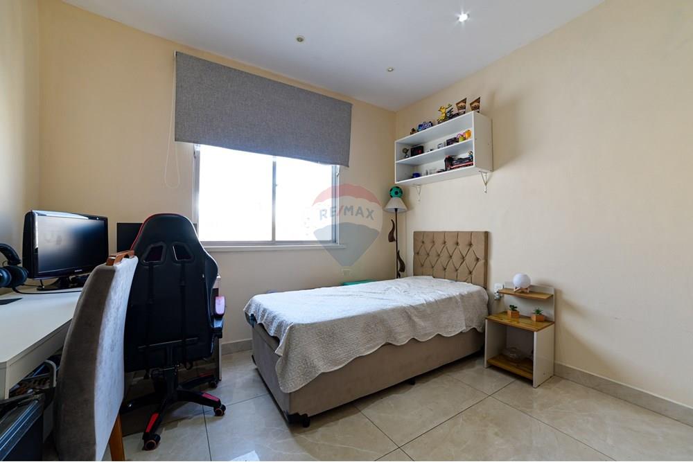 Cobertura - Venda - Juiz de Fora , Minas Gerais - michaelseed photo_JUNHO2-21.jpg - Quarto - 860211074-34