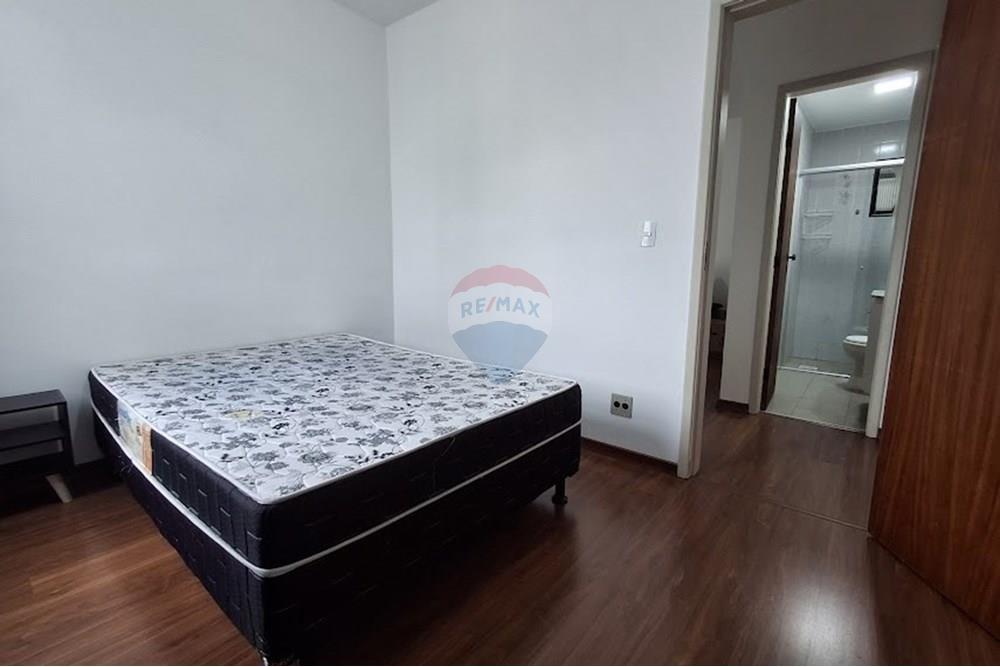 Apartamento - Alugar - Juiz de Fora , Minas Gerais - 20251013_133849.jpg - 860281024-34