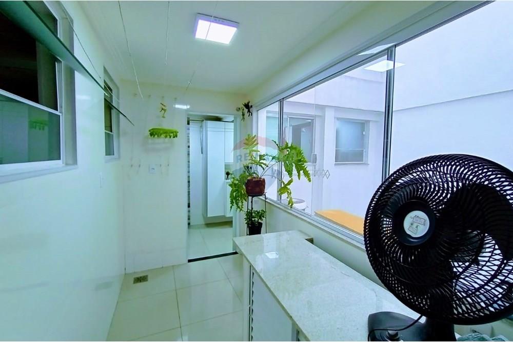 Apartamento - Venda - Juiz de Fora , Minas Gerais - WhatsApp Image 2025-07-07 at 13.36.53.jpeg - 860291044-17