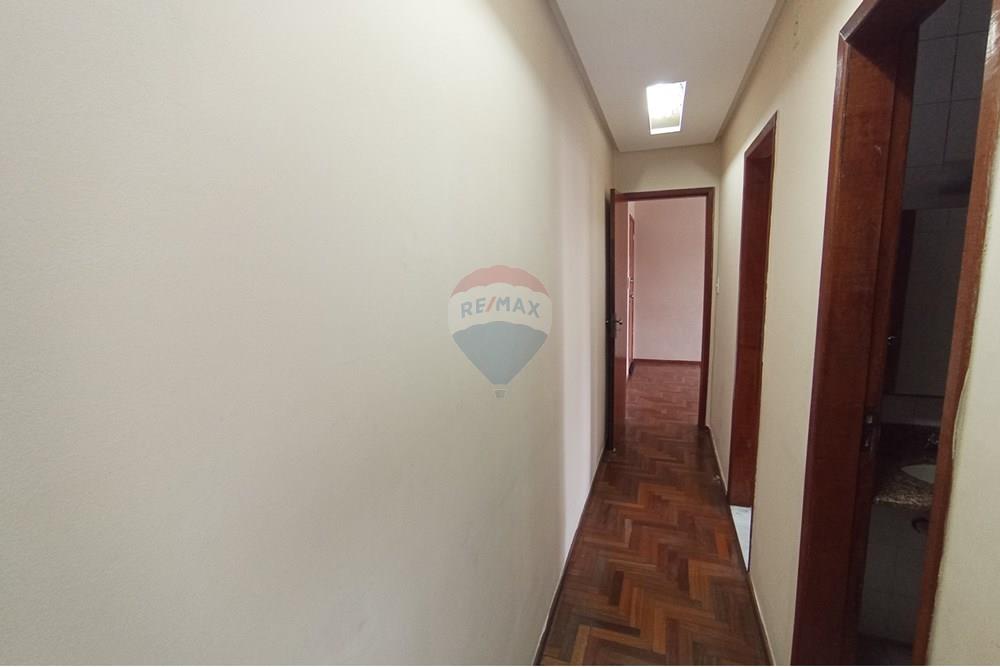 Apartamento - Venda - Juiz de Fora , Minas Gerais - 1000114363.jpg - 860321042-48