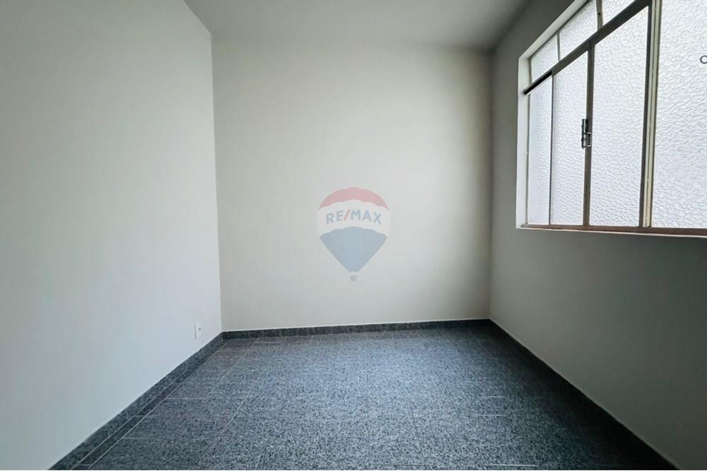 Apartamento - Alugar - Juiz de Fora , Minas Gerais - 15.jpg - 860281007-313