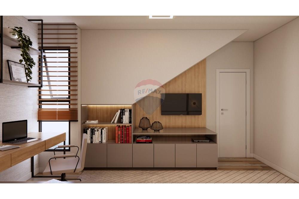 Casa de Condomínio - Venda - Juiz de Fora , Minas Gerais - WhatsApp Image 2025-06-18 at 17.22.32 (1).jpeg - 860241088-214