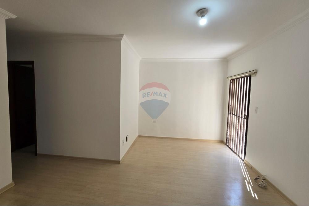 Apartamento - Alugar - Juiz de Fora , Minas Gerais - 20240717_125324.jpg - 860231001-233