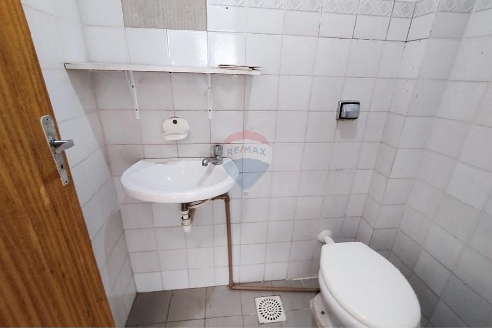 Loja em Shopping - Venda - Juiz de Fora , Minas Gerais - WhatsApp Image 2025-08-12 at 21.07.40 (3).jpeg - 860241112-107