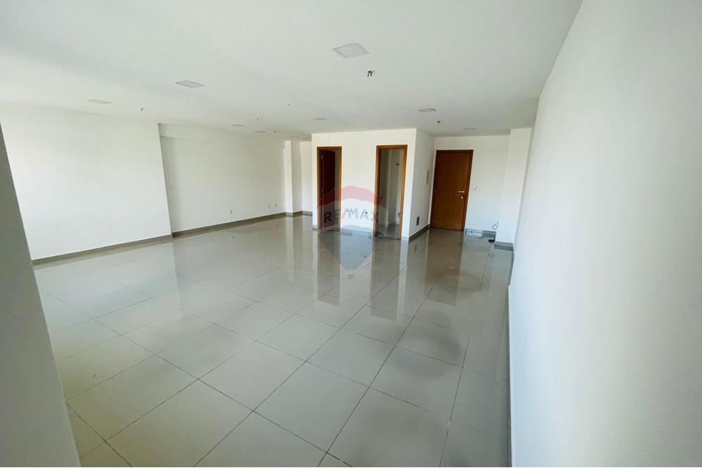 Cj. Comercial/ Sala - Alugar - Juiz de Fora , Minas Gerais - 94601d95-0aa1-489e-a4db-e474e2181cf0.jpg - 860211089-183