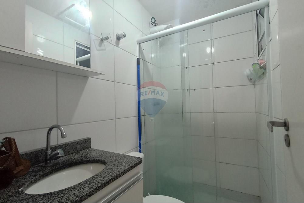 Apartamento - Venda - Juiz de Fora , Minas Gerais - IMG_20251005_111245.jpg - 860231039-11