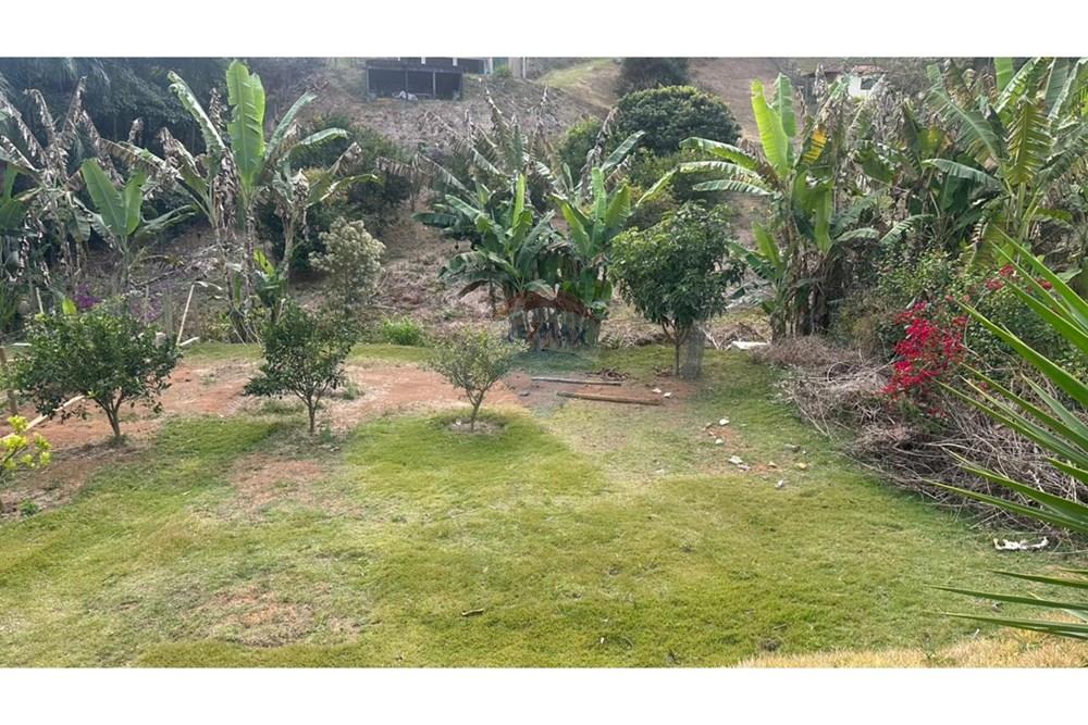 Terreno - Venda - Juiz de Fora , Minas Gerais - b7d554f8-7f5f-4a0e-a5fe-a24cb3070611.JPG - 860291033-112