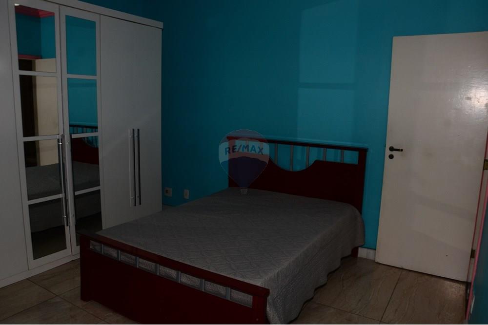 Casa - Venda - Juiz de Fora , Minas Gerais - remax (58).JPG - 860281078-21