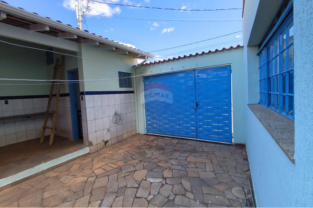 Casa - Alugar - Lavras , Minas Gerais - IMG_20251023_141039.jpg - 860471037-22