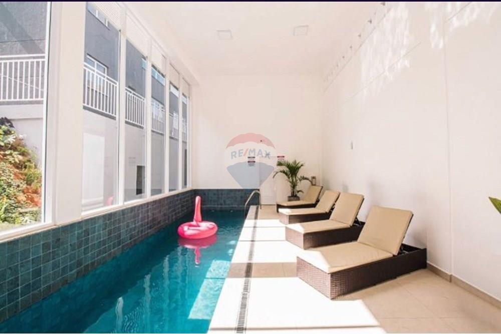 Apartamento - Alugar - Juiz de Fora , Minas Gerais - WhatsApp Image 2025-08-27 at 08.41.50.jpeg - 860431036-128