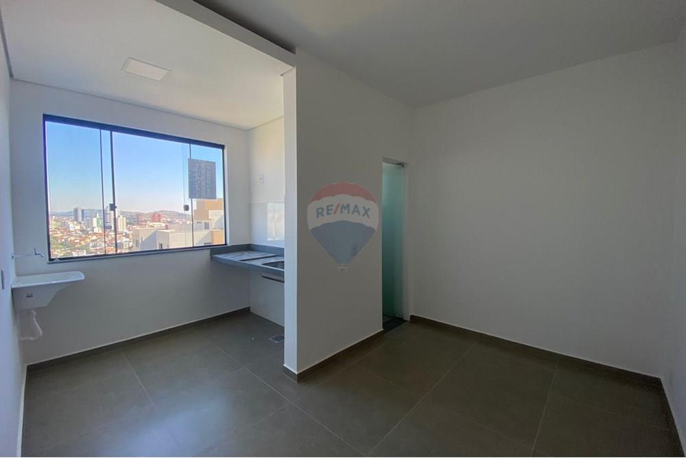 Studio - Venda - Lavras , Minas Gerais - WhatsApp Image 2025-07-17 at 14.50.56.jpeg - 860471021-56