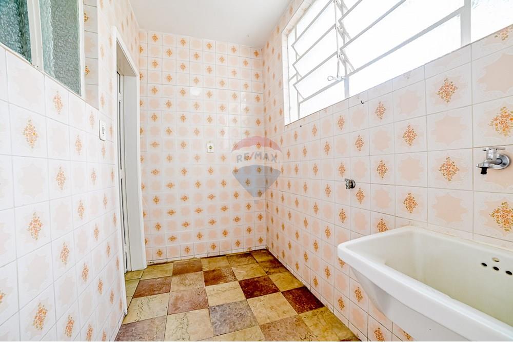 Apartamento - Venda - Juiz de Fora , Minas Gerais - michaelseed.photo_BOM PASTOR-10.jpg - 860281136-5