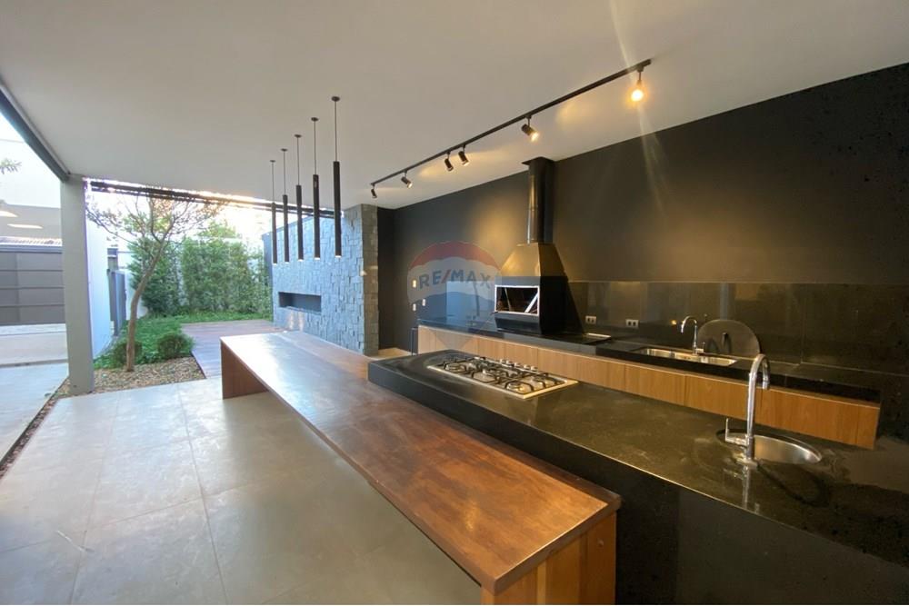 Casa - Venda - Lavras , Minas Gerais - IMG_3292.jpeg - 860471021-47