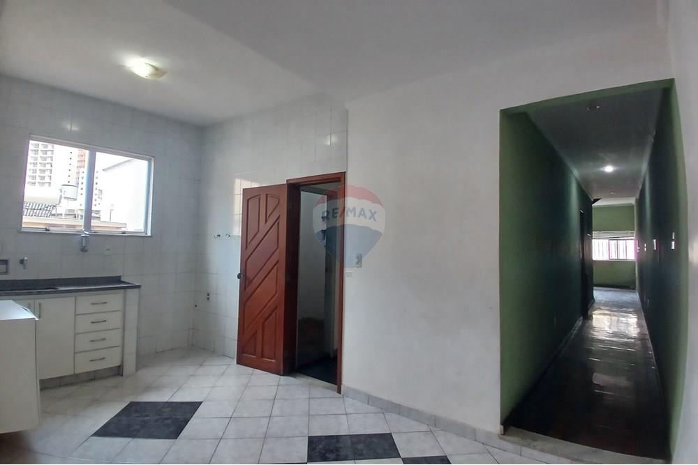 Cobertura - Alugar - Juiz de Fora , Minas Gerais - 20251018_091851.jpg - 860241143-5