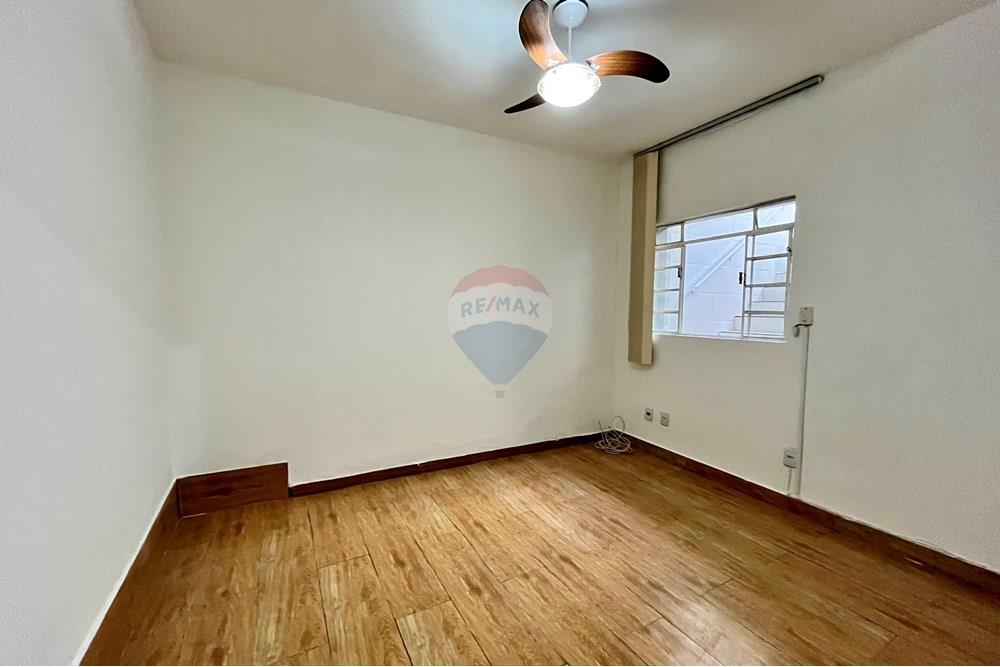 Casa - Alugar - Juiz de Fora , Minas Gerais - IMG_3989.jpeg - Quarto - 860501002-129